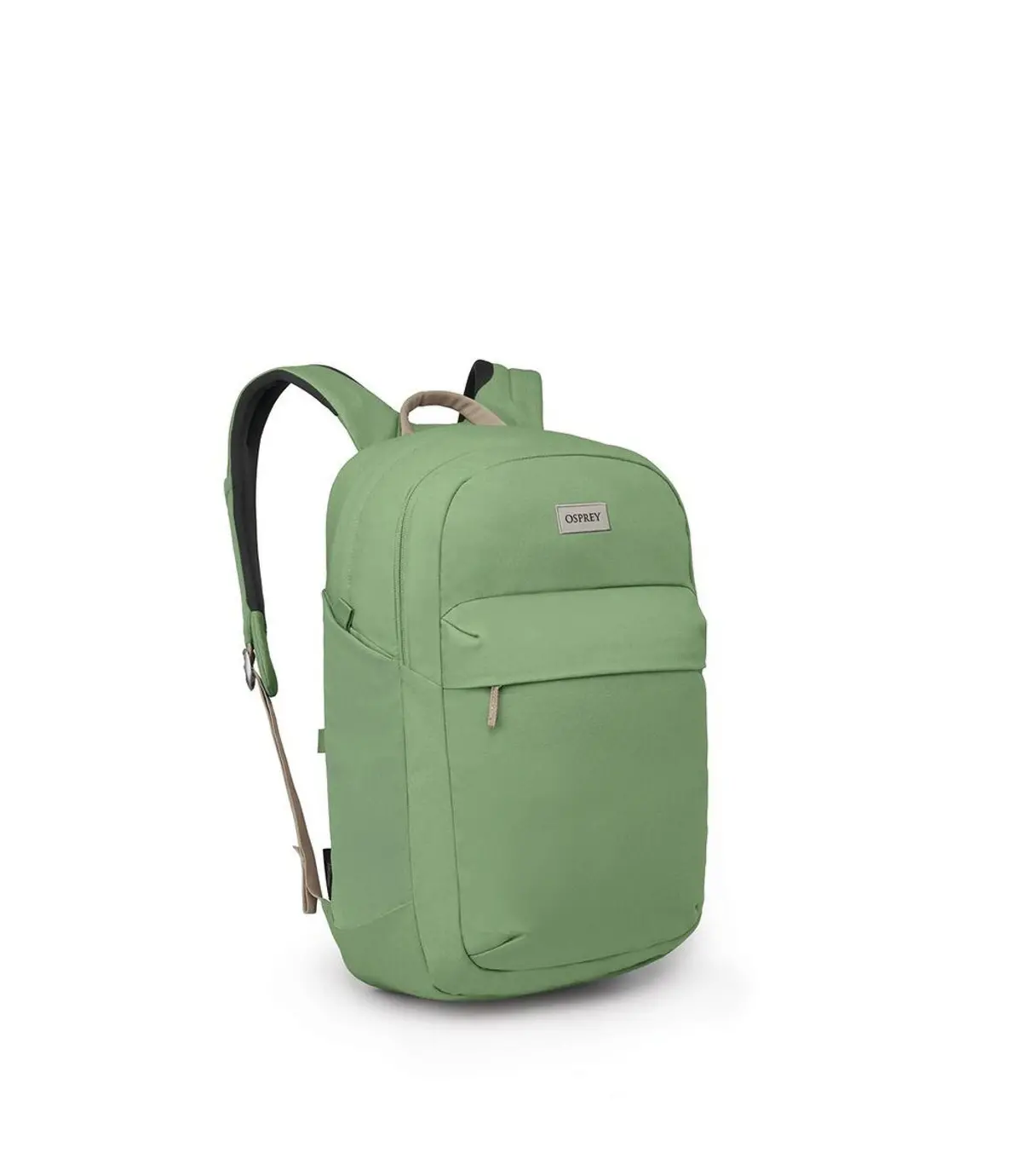 Arcane Xl Day Backpack 1