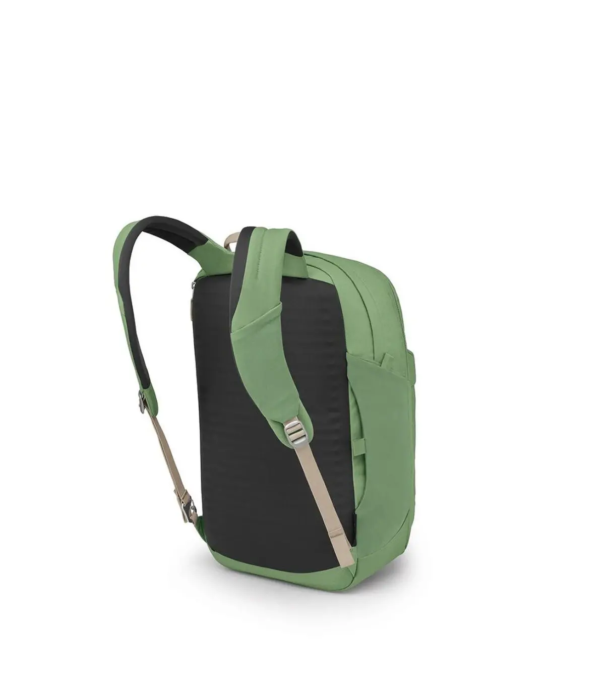 Arcane Xl Day Backpack 2