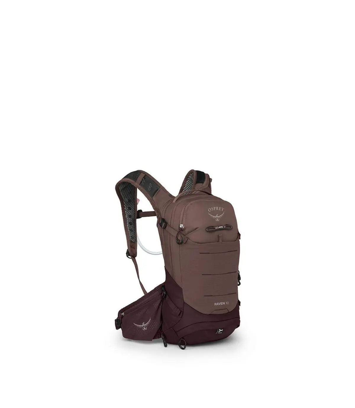 Women's Raven 10 2