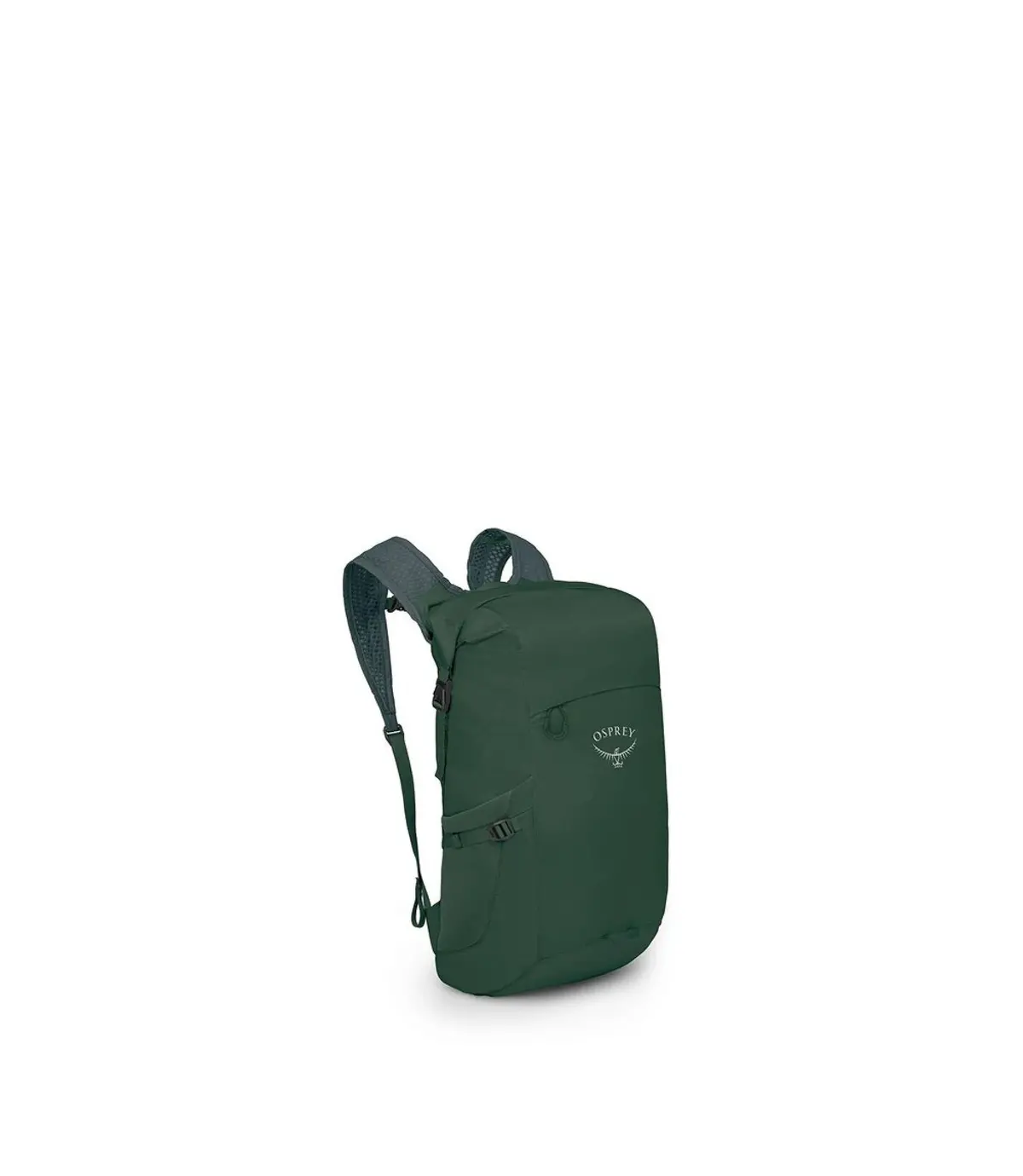 Ultralight Dry Stuff Pack - 20L 1