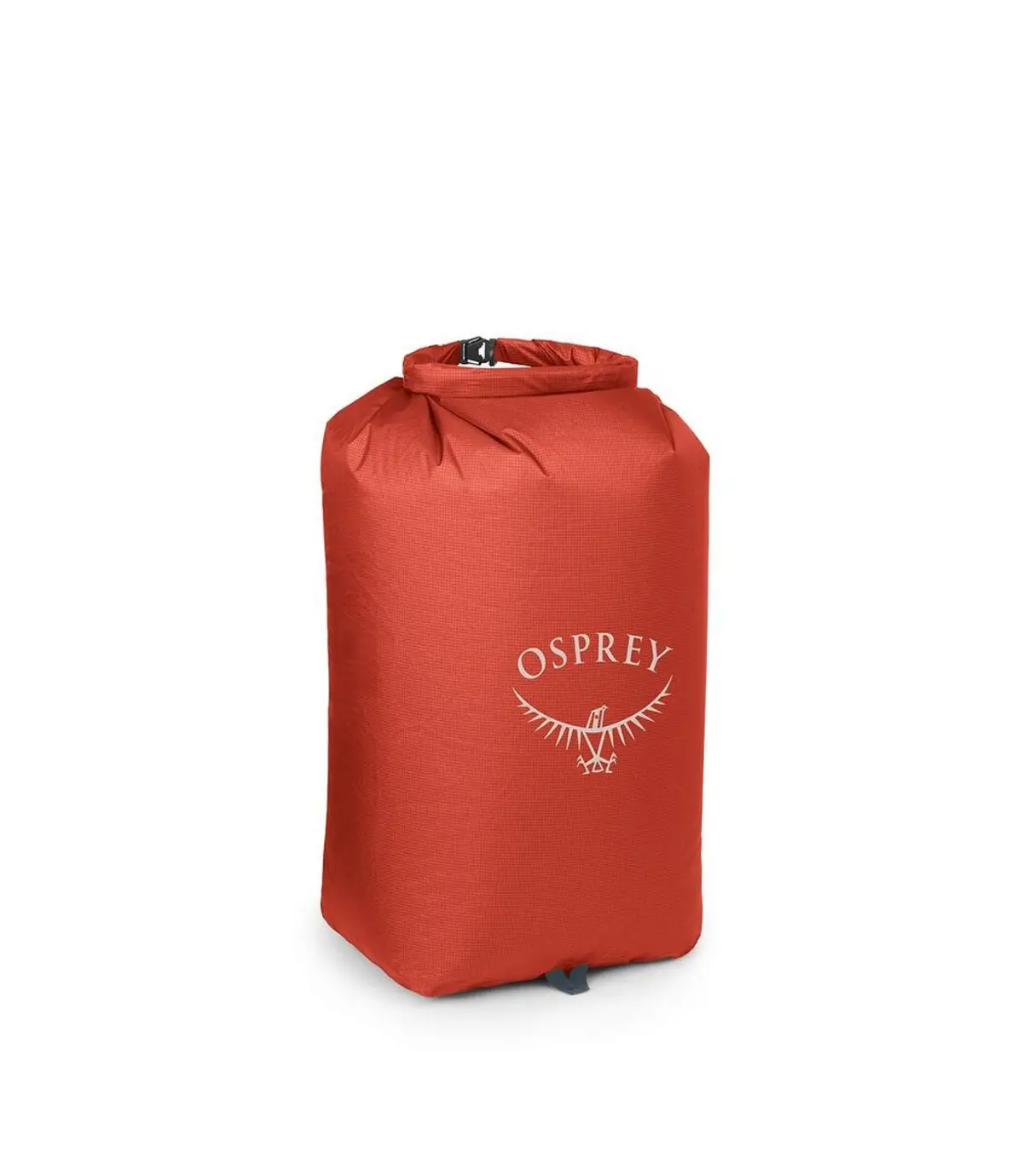 Ultralight Dry Sack - 35L 1