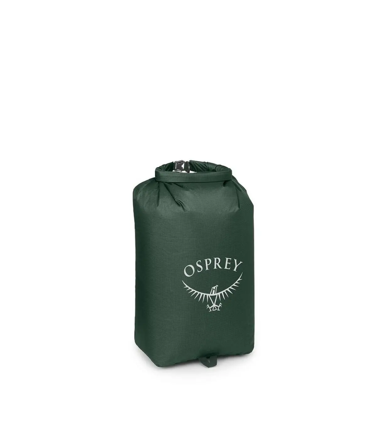 Ultralight Dry Sack - 20L 1