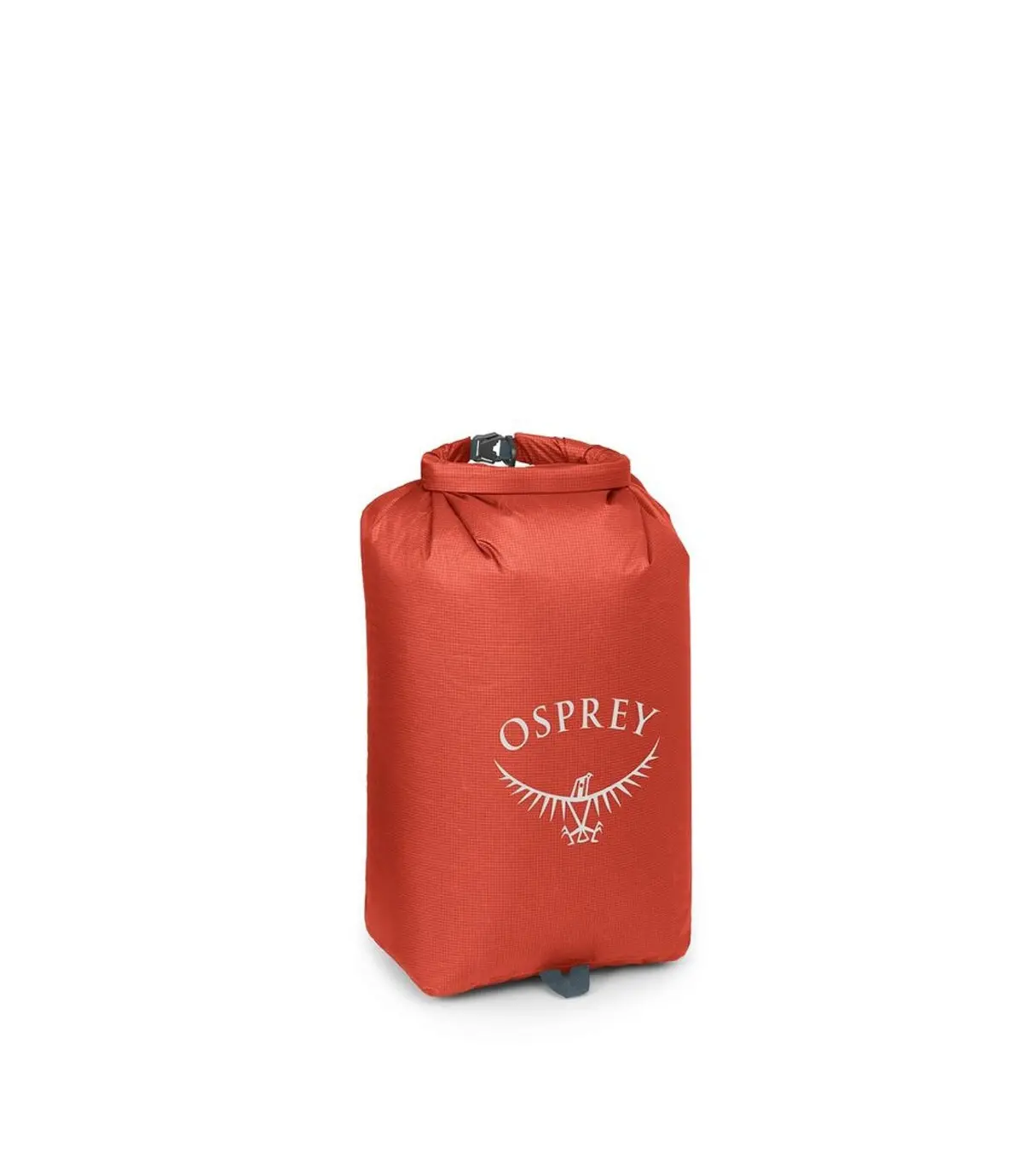 Ultralight Dry Sack - 20L 1