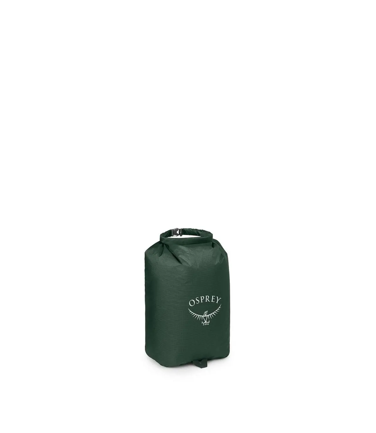 Ultralight Dry Sack - 12L 1