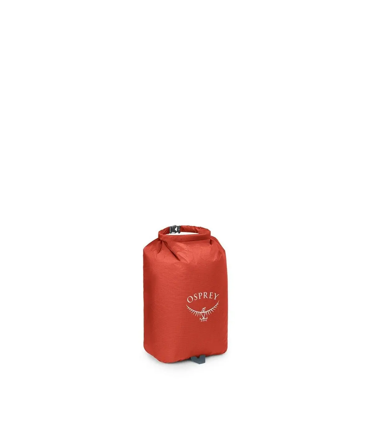 Ultralight Dry Sack - 12L 1