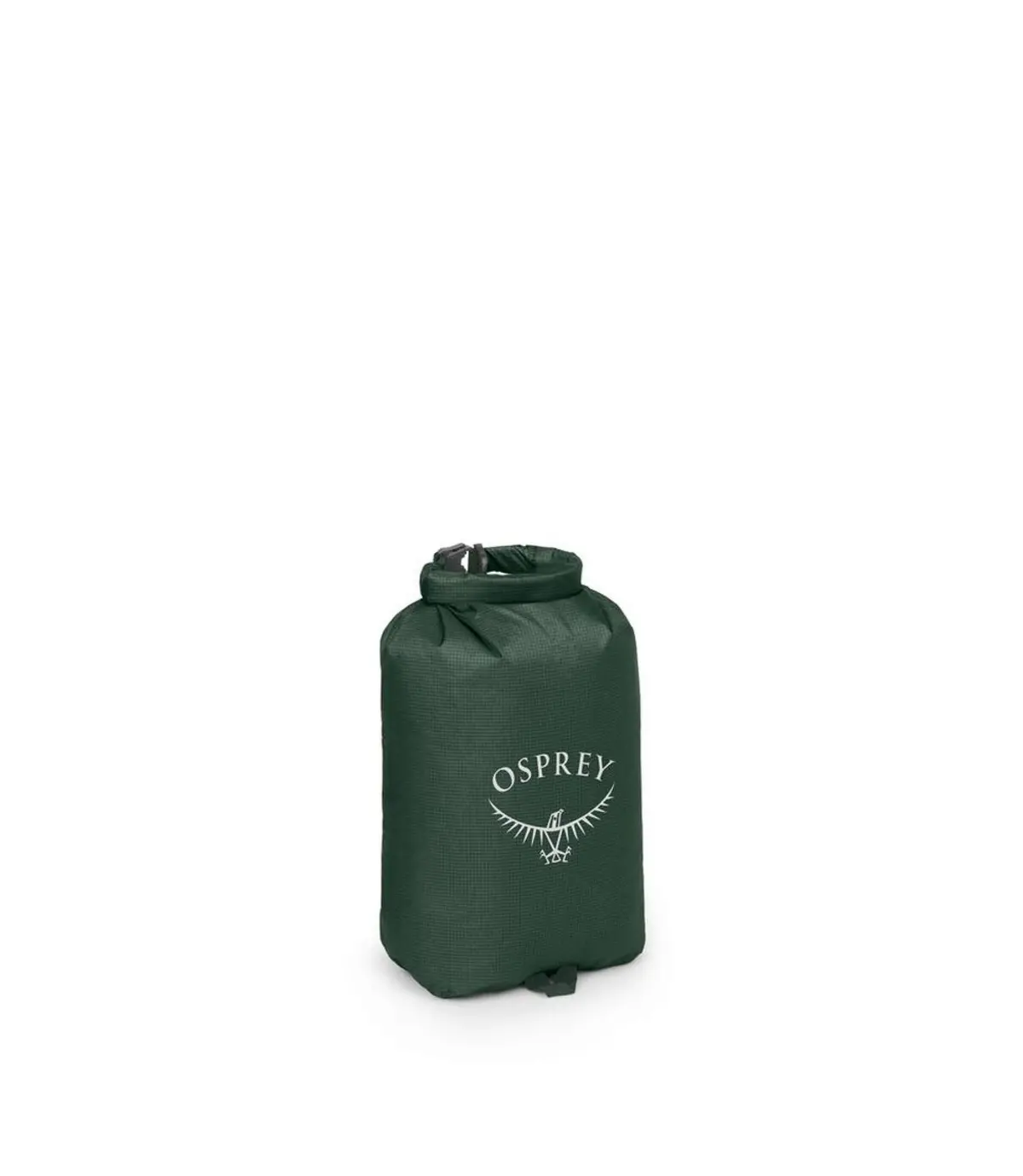 Ultralight Dry Sack - 6L 1