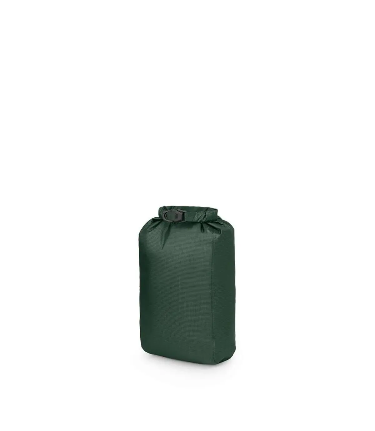 Ultralight Dry Sack - 6L 2