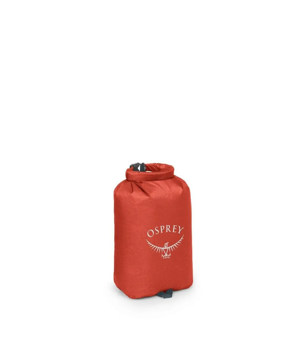 Ultralight Dry Sack - 6L 1