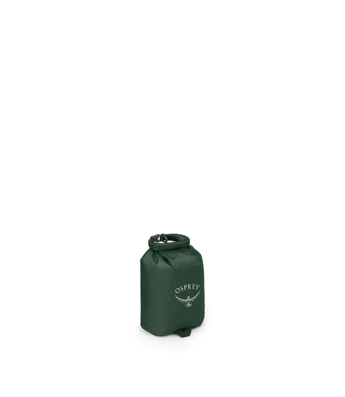 Ultralight Dry Sack - 3L 1