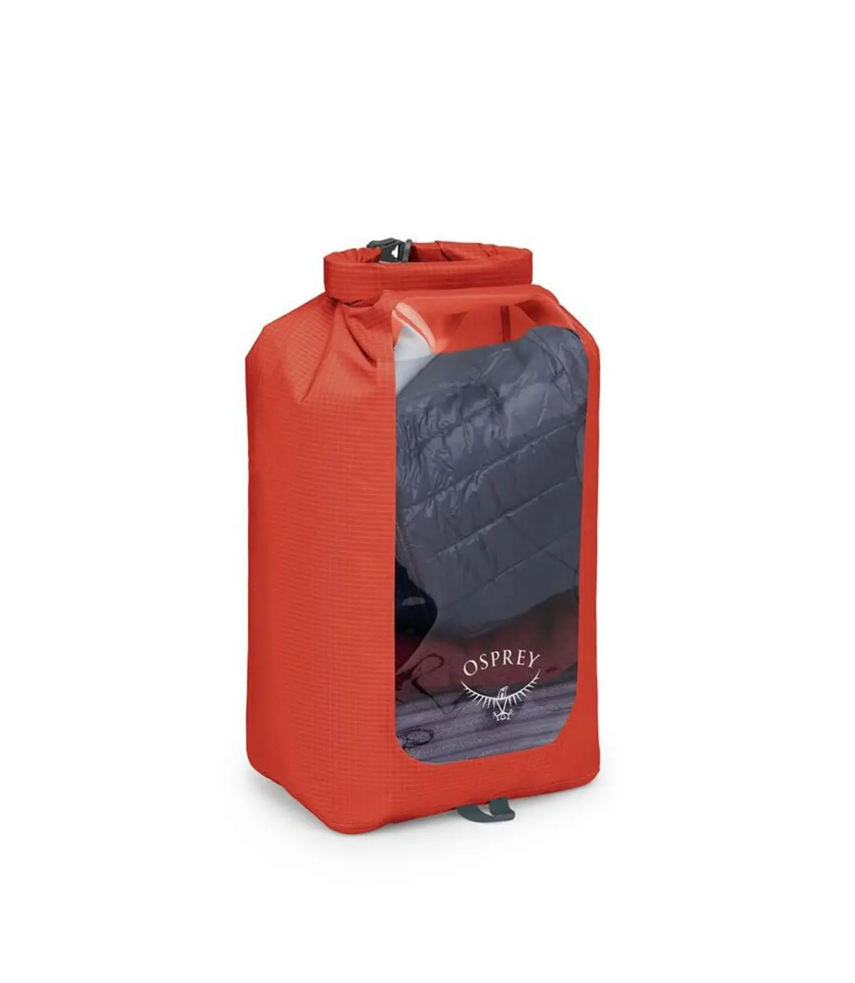 Dry Sack With Window - 20L 1