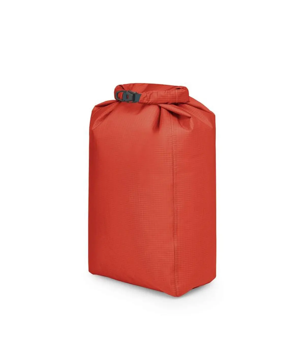 Dry Sack With Window - 20L 2