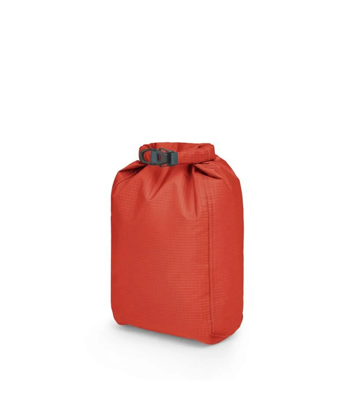 Dry Sack With Window - 6L 2