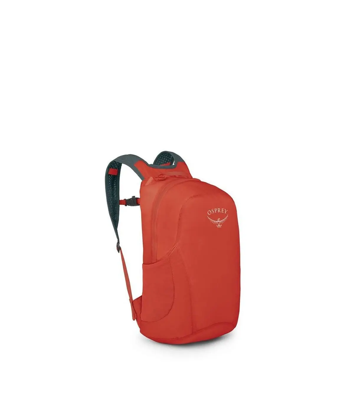Ultralight Stuff Pack 1