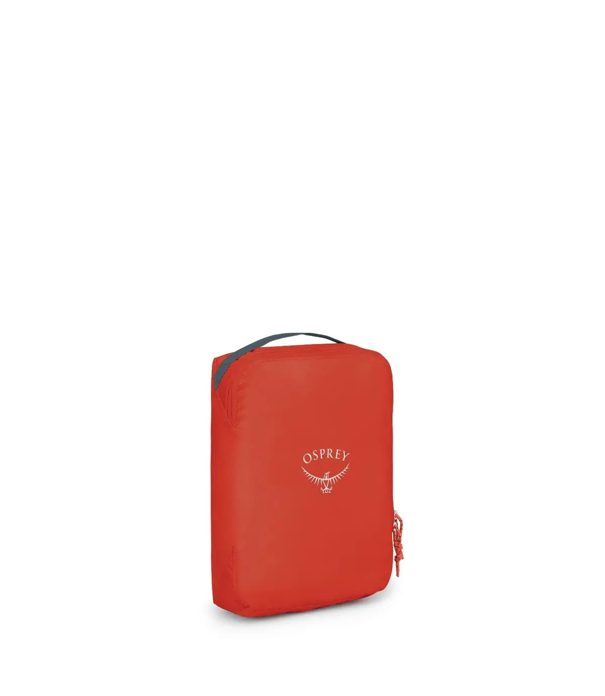 Ultralight Packing Cube Medium 1