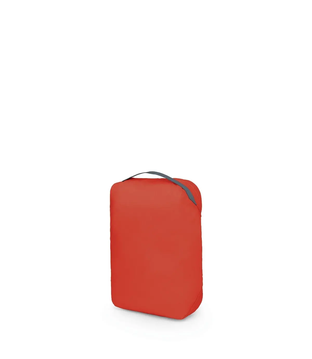 Ultralight Packing Cube Medium 2