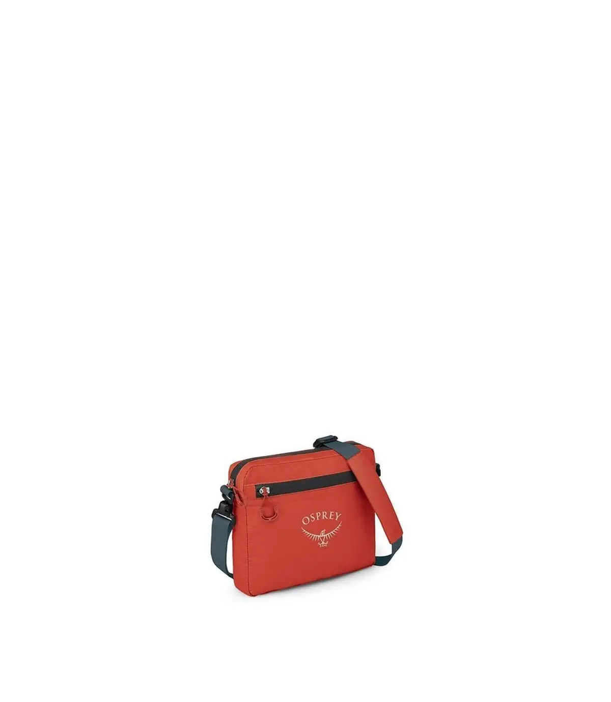 Ultralight Shoulder Satchel 1