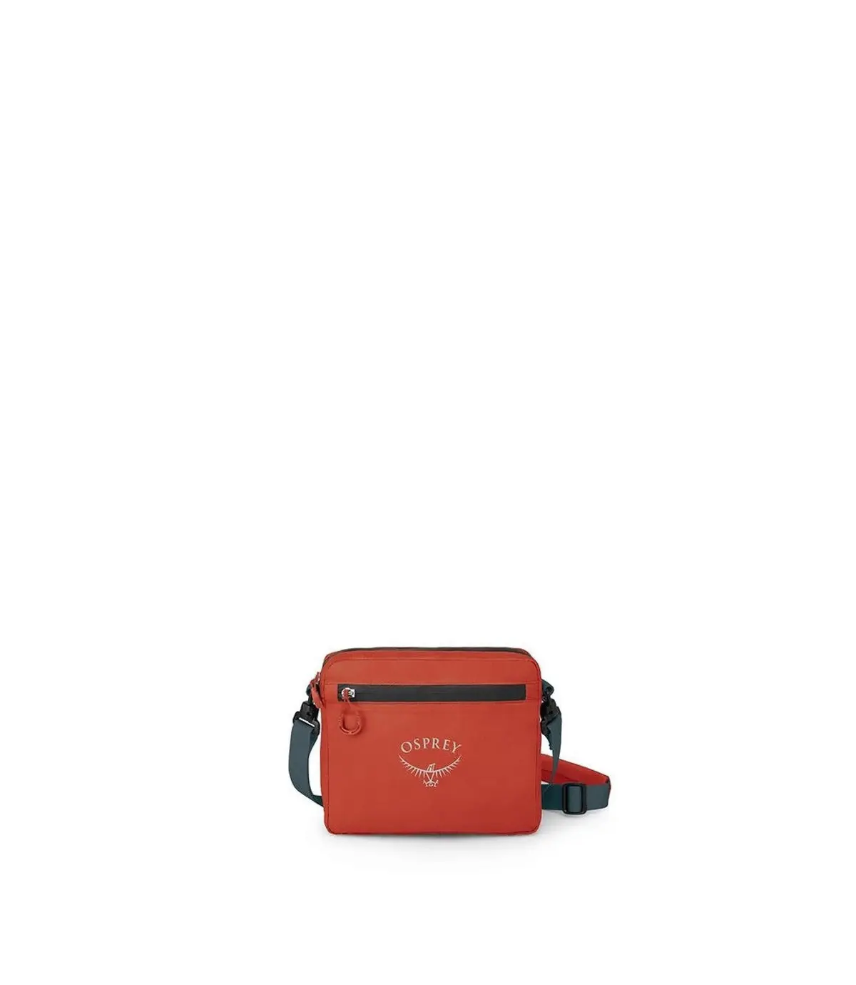 Ultralight Shoulder Satchel 2