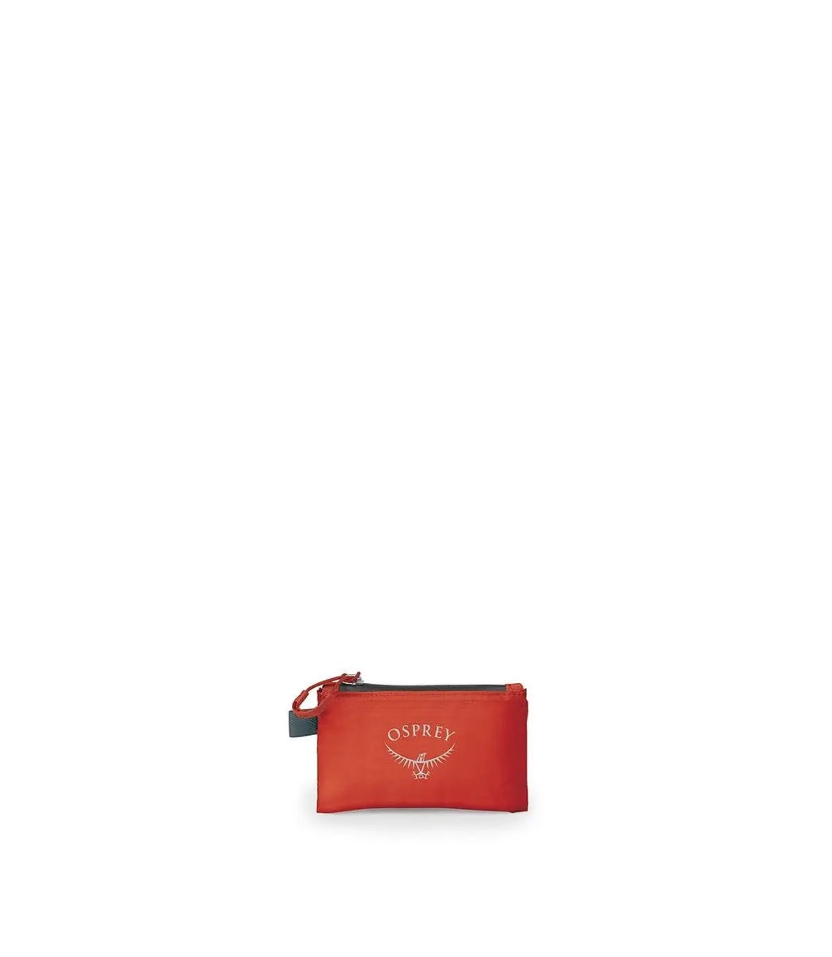Ultralight Wallet 1