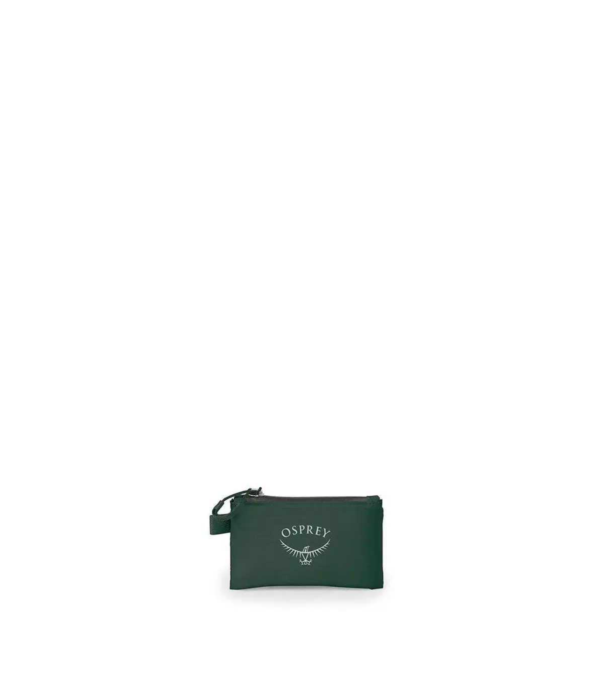 Ultralight Wallet 1