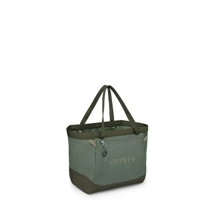 Transporter Gear Tote 28L 1