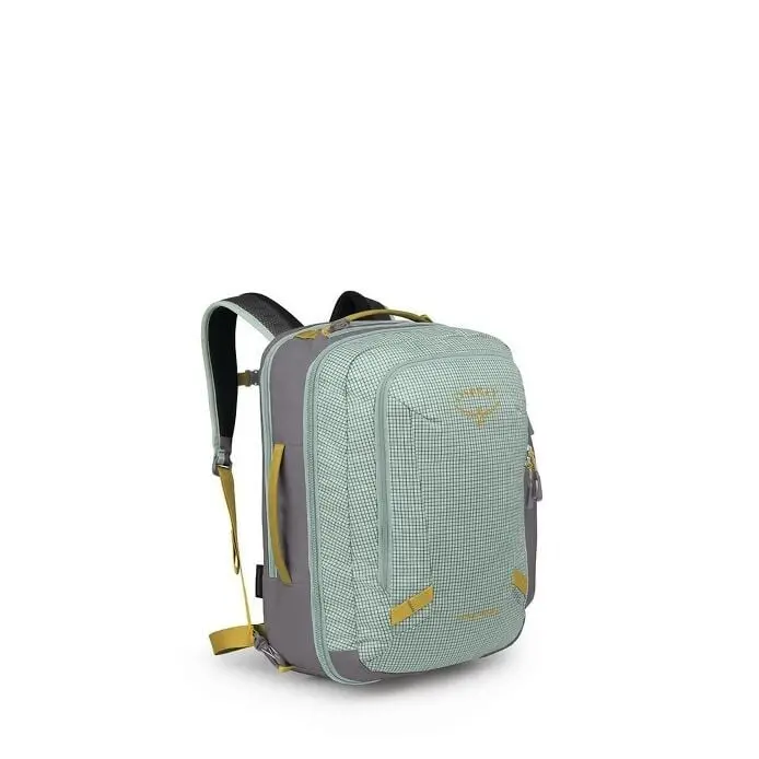 Transporter Travel Pack 36L 1