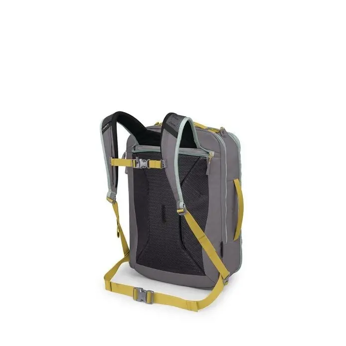 Transporter Travel Pack 36L 2