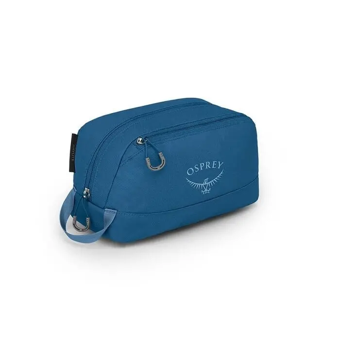 Daylite Toiletry Kit 1