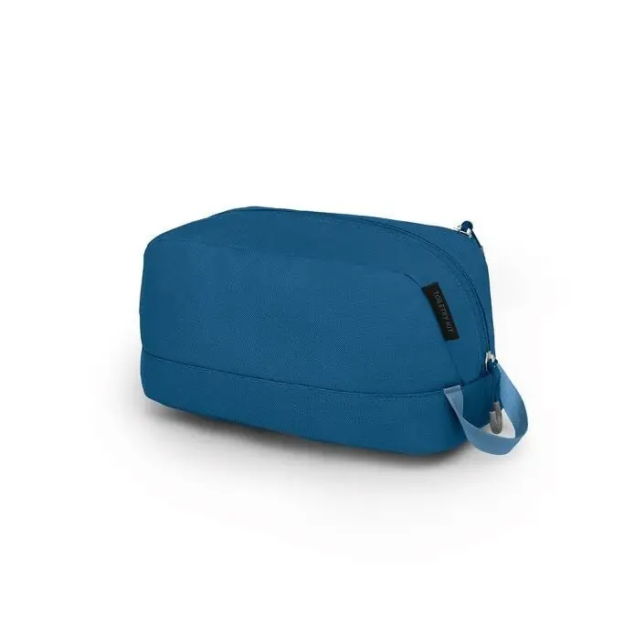 Daylite Toiletry Kit 2