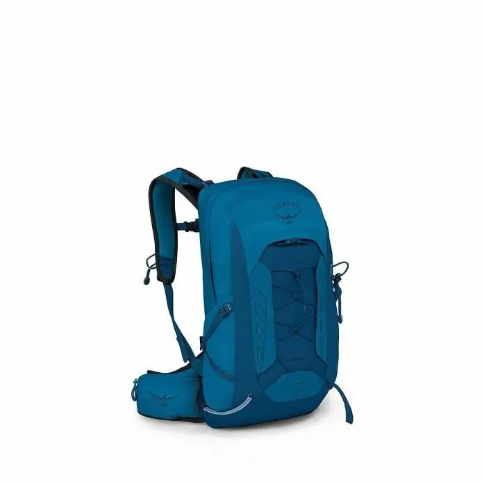 Talon 11L Backpack 1