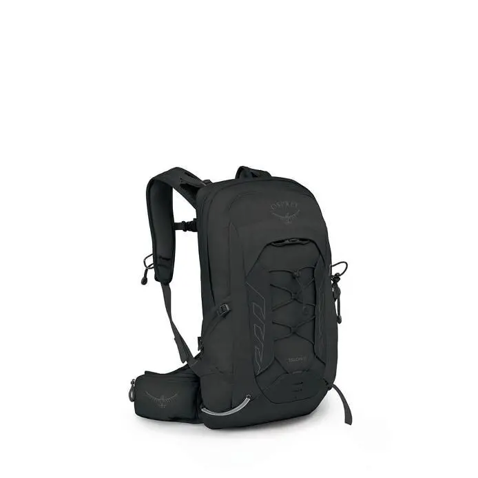 Talon 11L Backpack 1