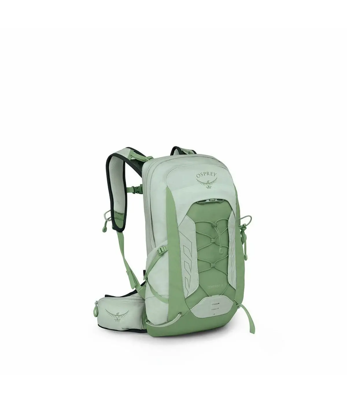 Women's Tempest 11 1