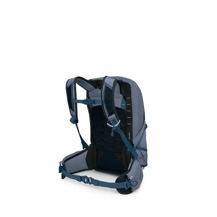 Women's Tempest 11 2
