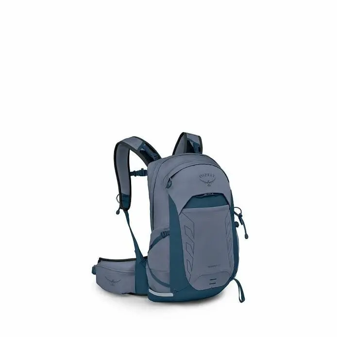 Women's Tempest 22 - Extended Fit 1