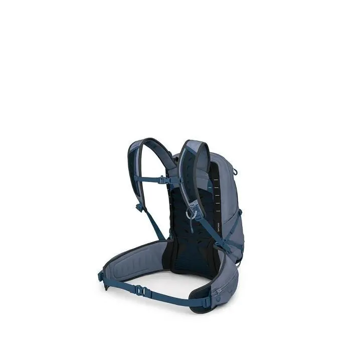 Women's Tempest 22 - Extended Fit 2