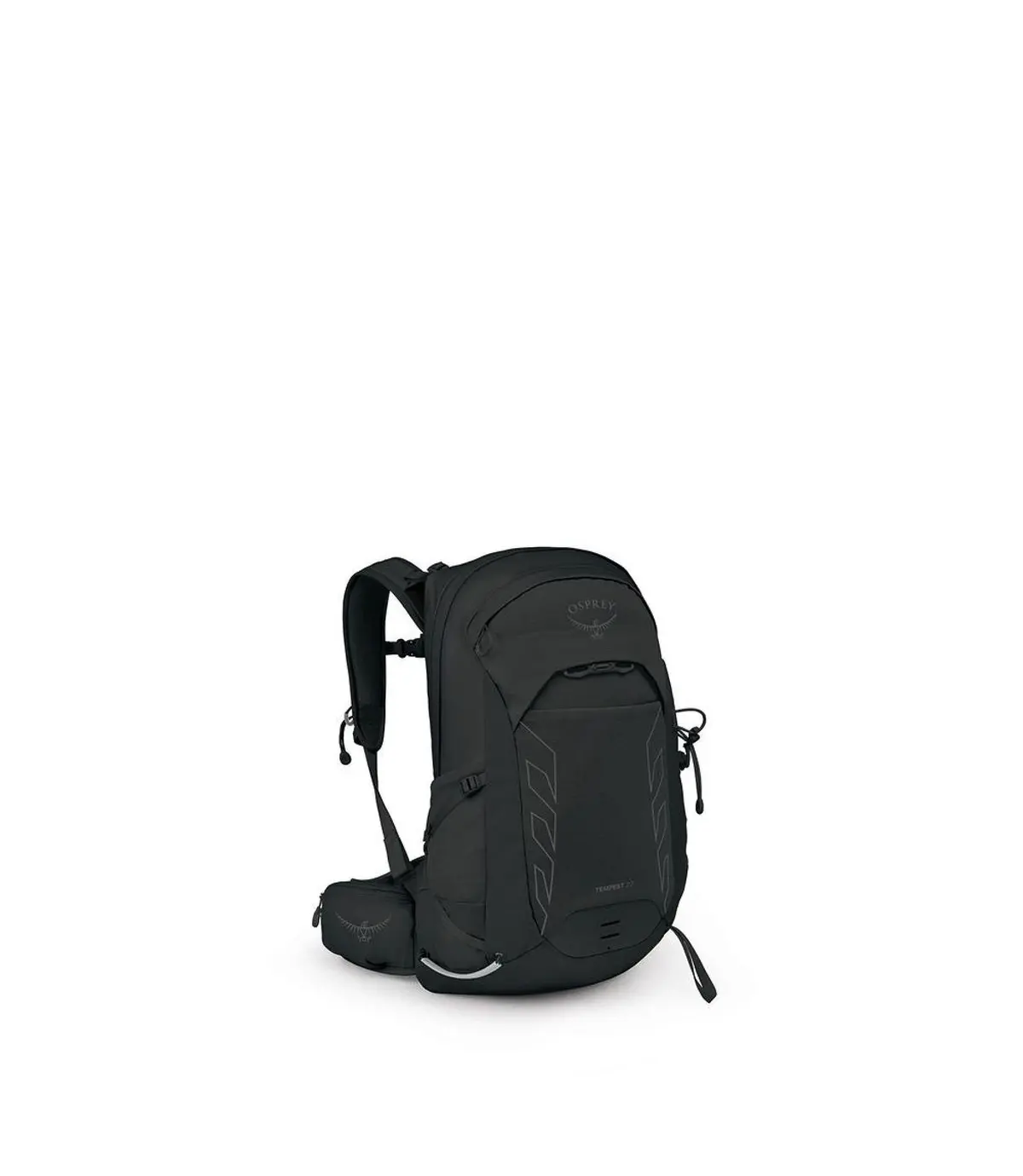 Women's Tempest 22 1