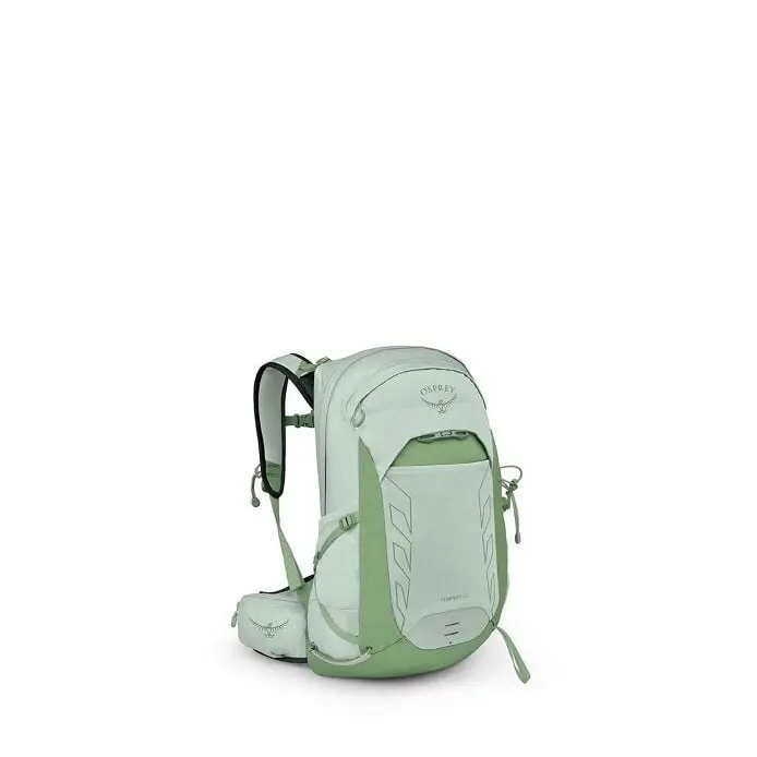 Women's Tempest 22 1