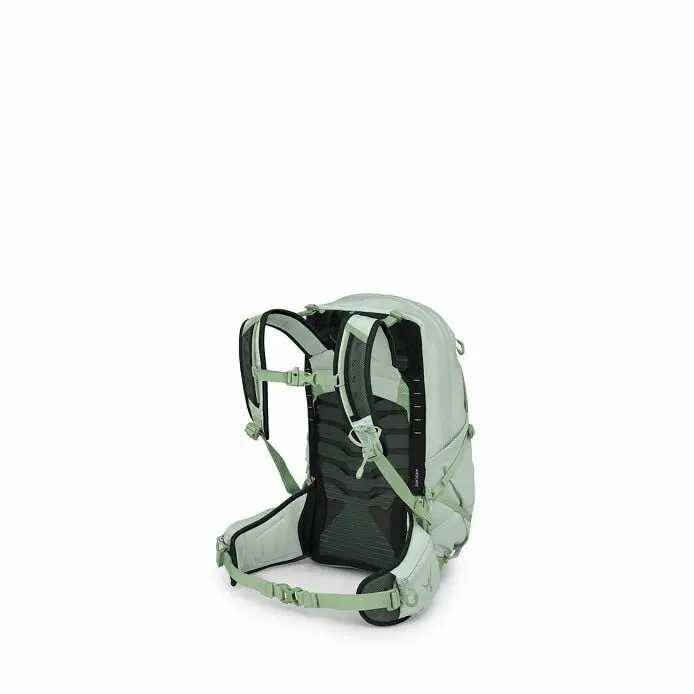 Women's Tempest 22 2