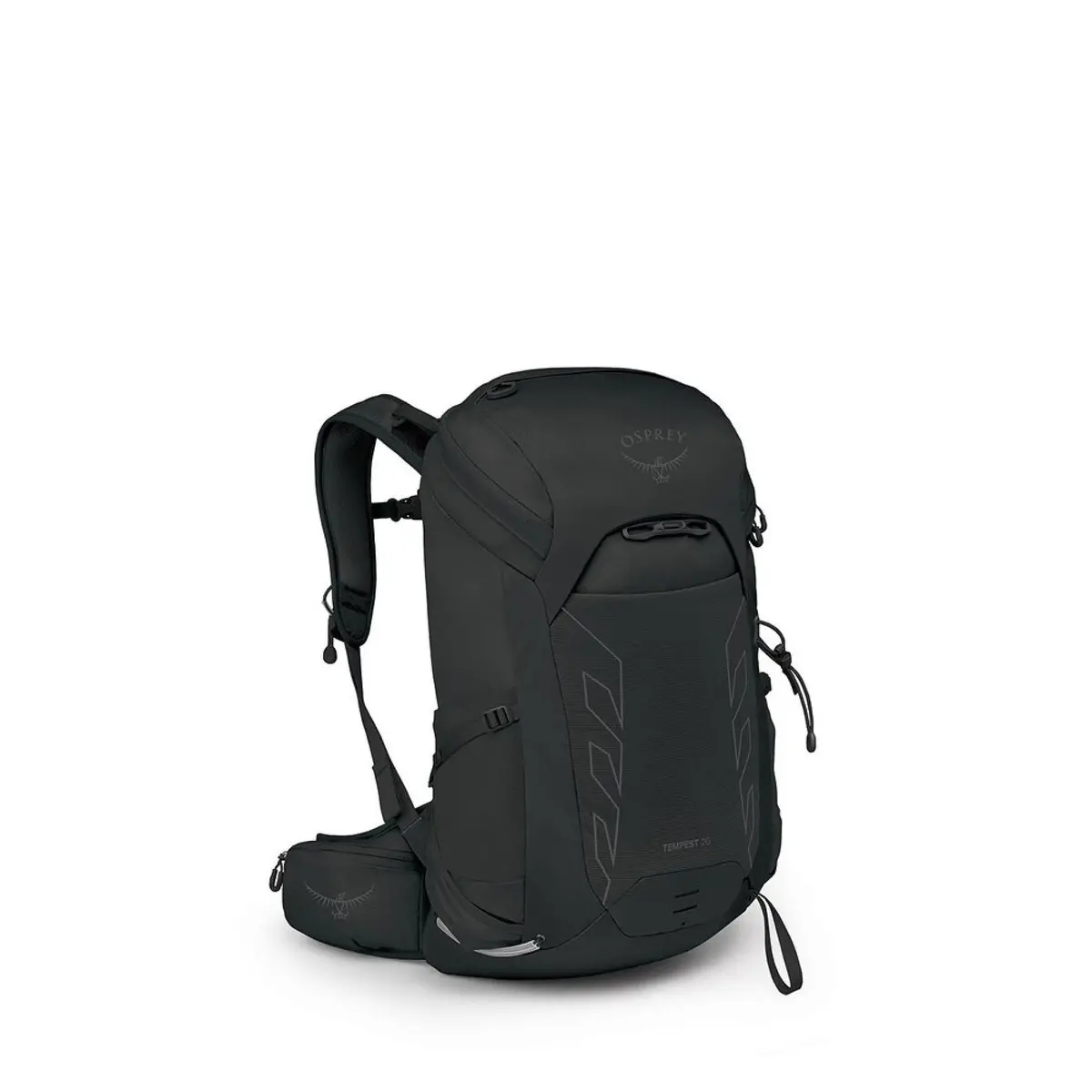 Women's Tempest 26 1