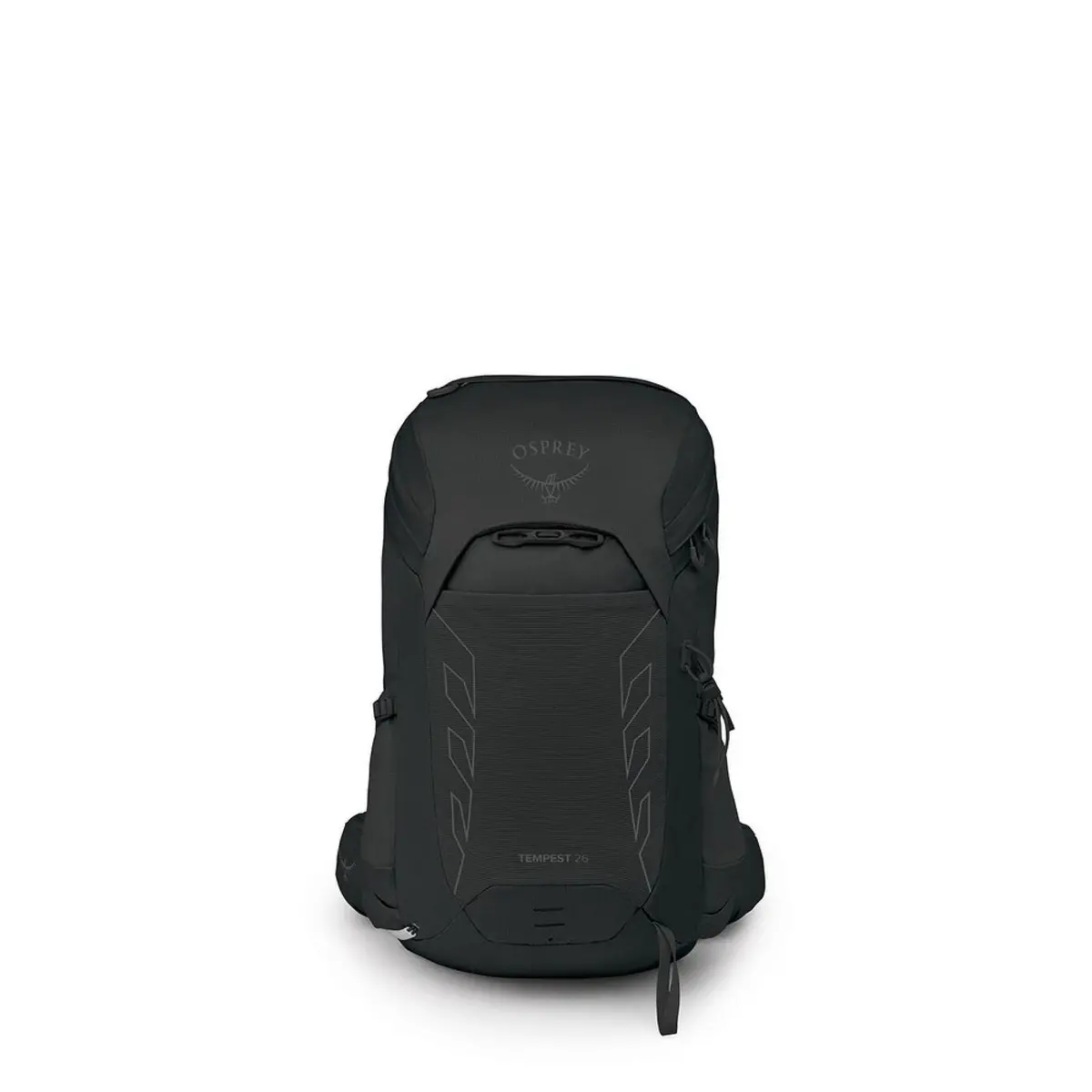 Women's Tempest 26 2