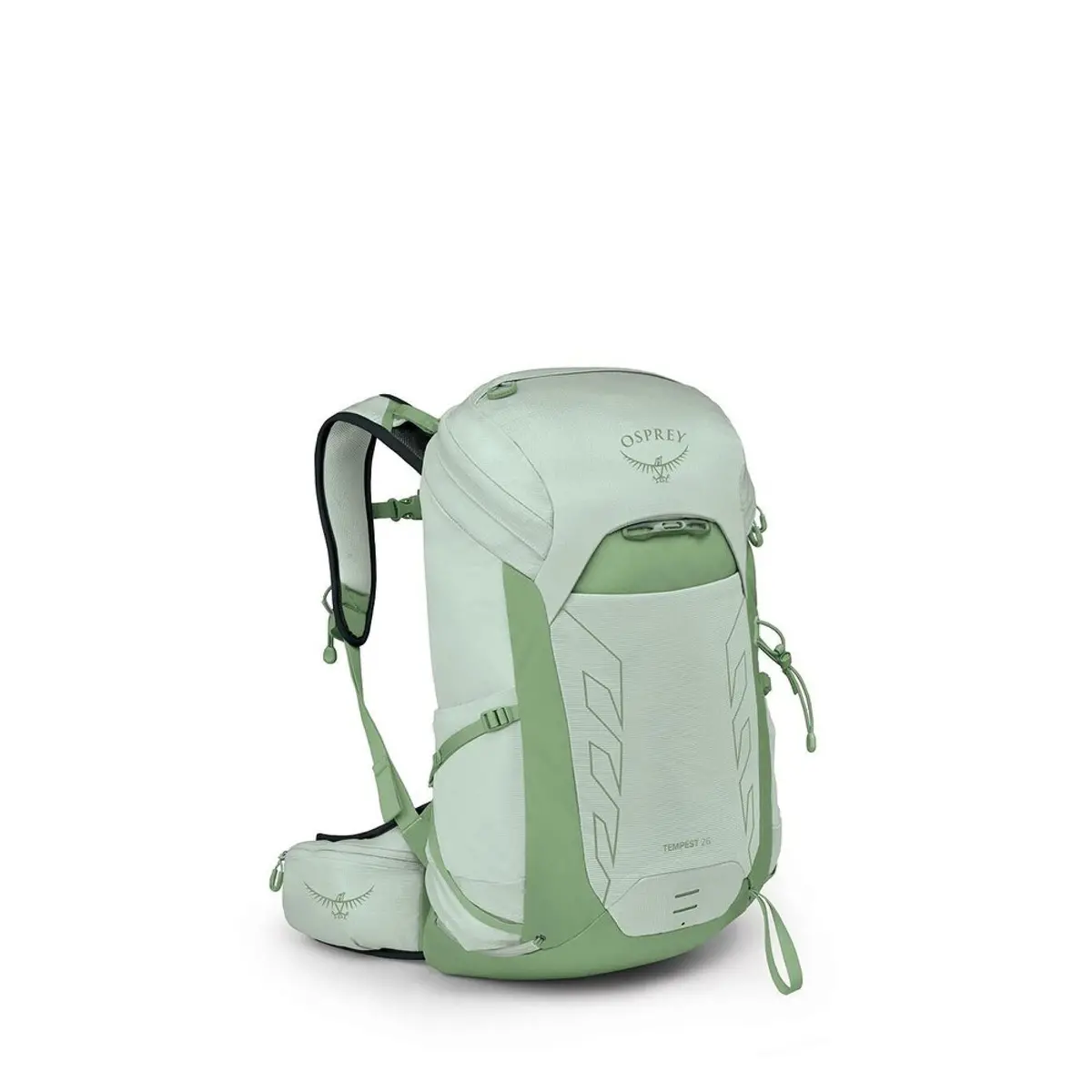 Women's Tempest 26 1