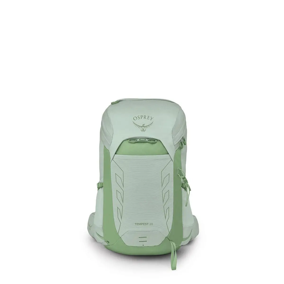 Women's Tempest 26 2