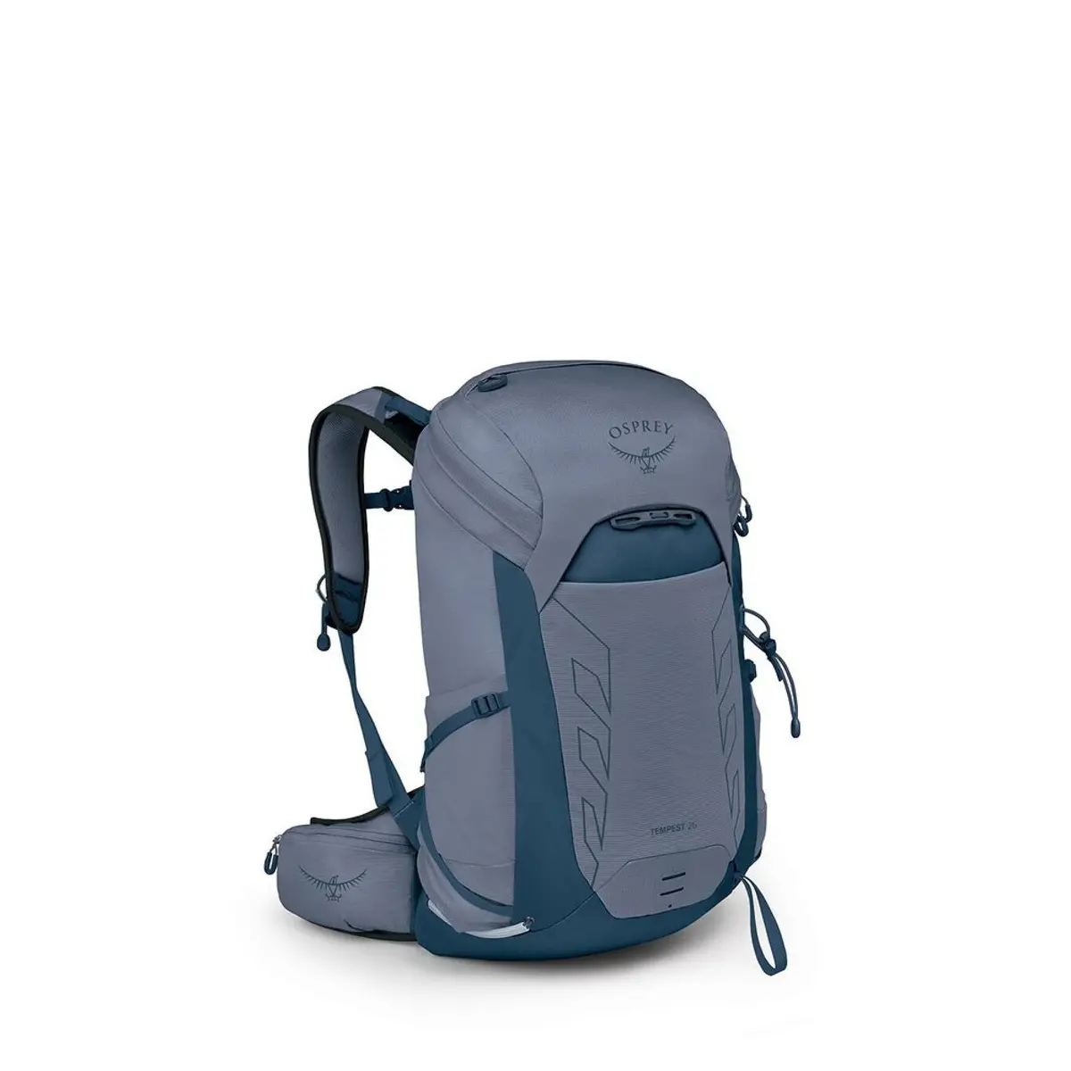 Women's Tempest 26 1