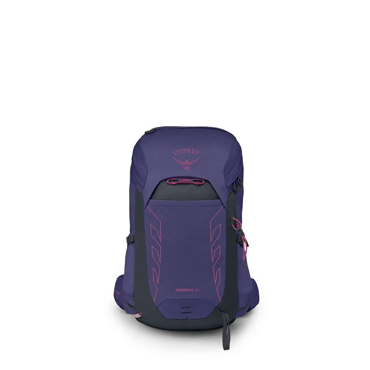 Women's Tempest 26 2