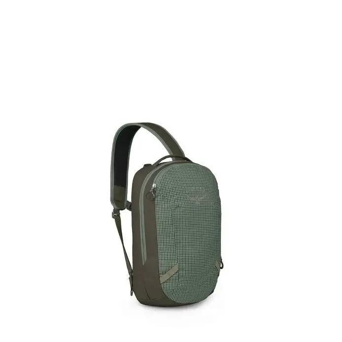 Transporter Sling 1