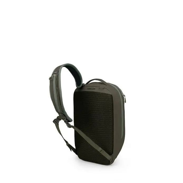 Transporter Sling 2