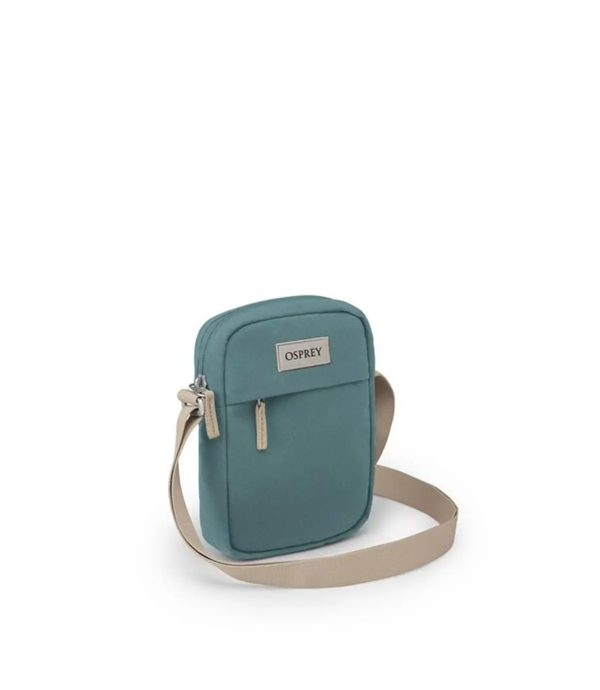 Arcane Small Crossbody 1