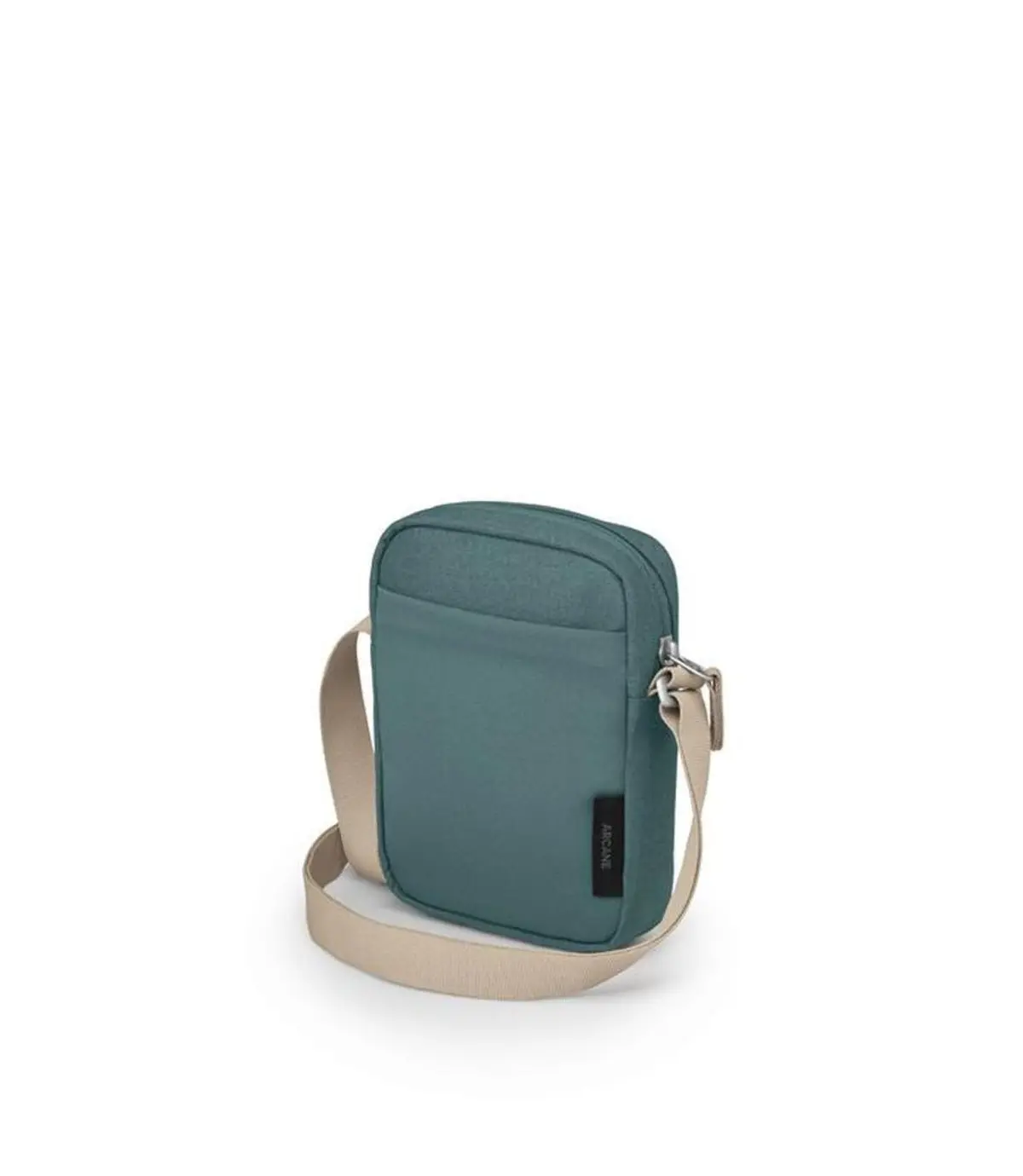 Arcane Small Crossbody 2