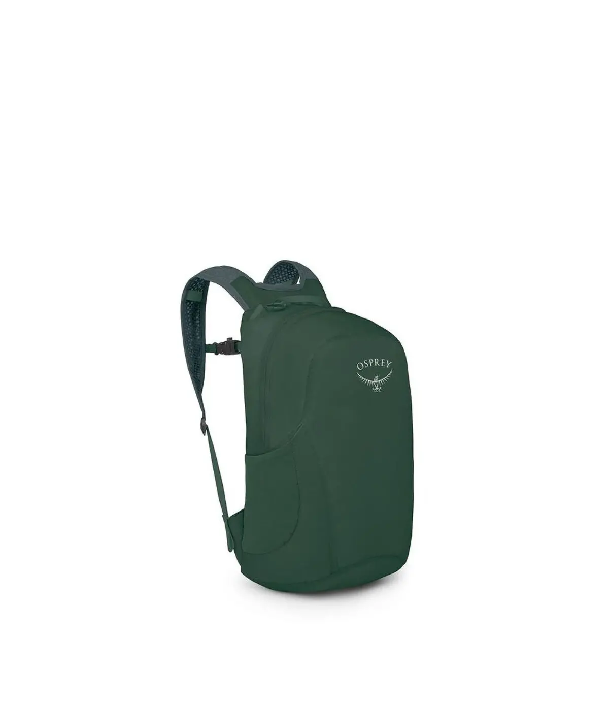 Ultralight Stuff Pack 1