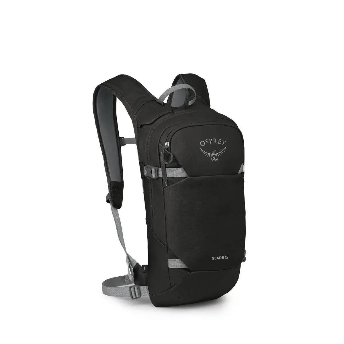 Glade 12L Winter Hydration Pack 1