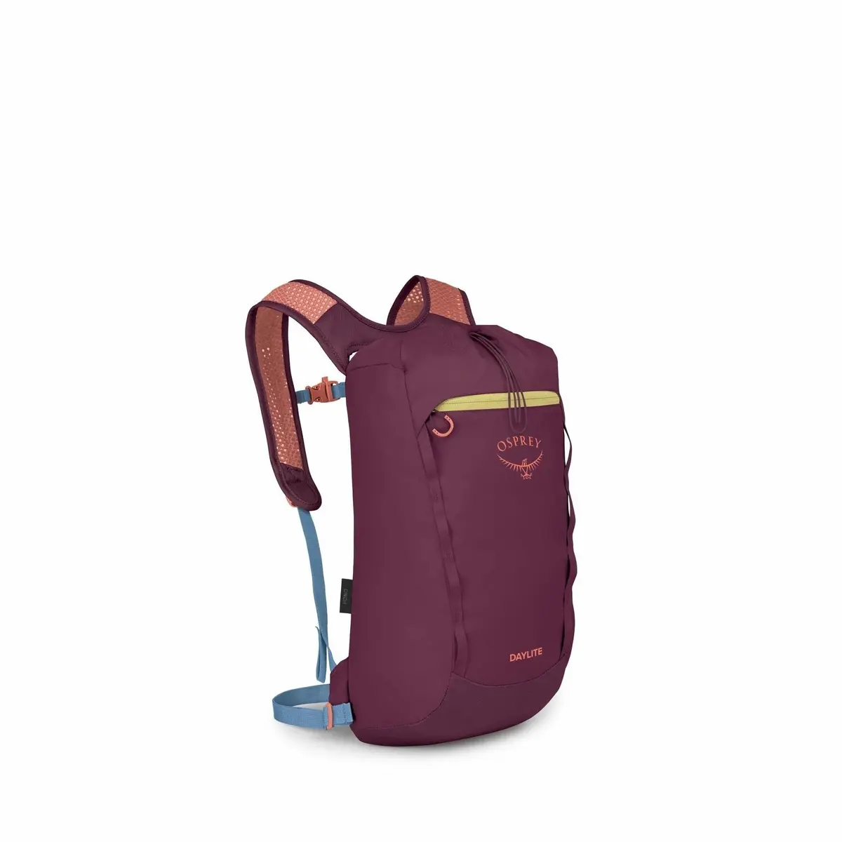 Daylite Cinch Backpack 1